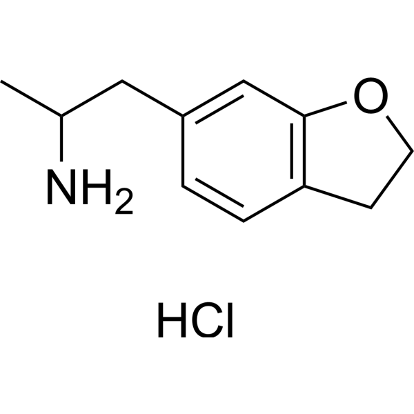 6-APDB hydrochloride 1281872-58-9